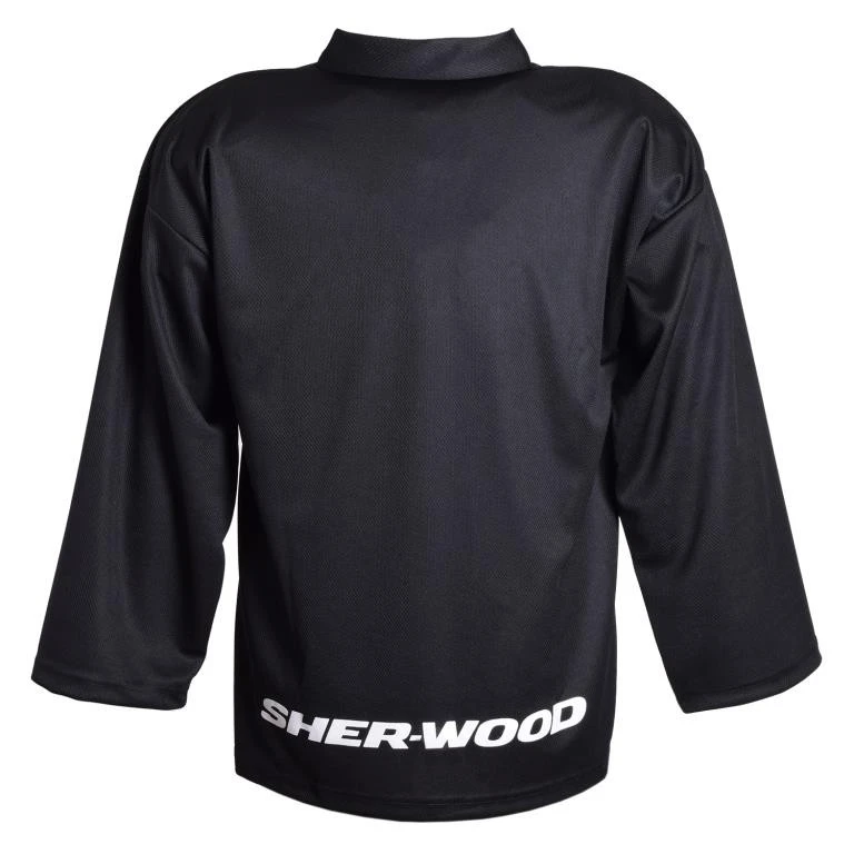 Sherwood Trainingstrikot 4 Sherwood Trainingstrikot – Bild 2