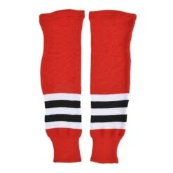 Hockey Stutzen NHL -Eishockey Rabatt Geschäft 4301 1 s2 8020 1280x1280