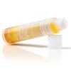 Optosol Antibeschlagmittel 30ml 1 Optosol Antibeschlagmittel 30ml -Eishockey Rabatt Geschäft 4378851 s 1280x1280