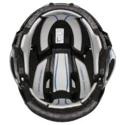 Reebok Helm 7K -Eishockey Rabatt Geschäft 4517000 2 2514 1280x1280
