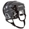 Reebok Helm 7K -Eishockey Rabatt Geschäft 4517000 36618cf38799e43 1280x1280