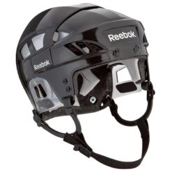 Reebok Helm 7K