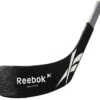 Reebok Blade 1K Junior -Eishockey Rabatt Geschäft 4549415 1679 1280x1280