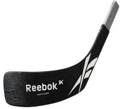 Reebok Blade 1K Junior