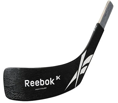 Reebok Blade 1K Junior 3 Reebok Blade 1K Junior