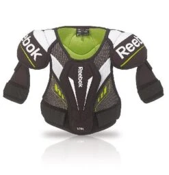 Reebok Schulterschutz 12K Junior