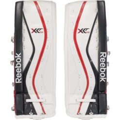 Reebok TW-Schienen Premier X28 Int.