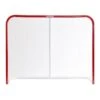 Base Streethockey Metall-Tor 54" -Eishockey Rabatt Geschäft 6074603 s 8187 1280x1280