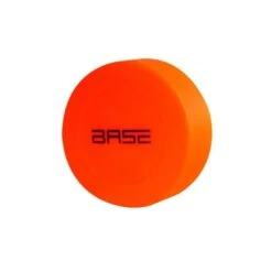 Base Streethockeypuck