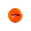 Base Streethockeyball- Liquid Filled -medium 2 Base Streethockeyball- Liquid Filled -medium -Eishockey Rabatt Geschäft 6076929 d s 8757 1280x1280