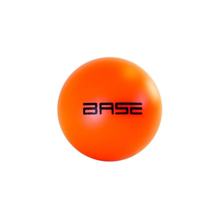 Base Streethockeyball- Liquid Filled -medium 3 Base Streethockeyball- Liquid Filled -medium