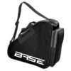 BASE Tasche Skatebag 1 BASE Tasche Skatebag -Eishockey Rabatt Geschäft 6078700 bk 9268 1280x1280