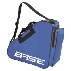 BASE Tasche Skatebag 12 BASE Tasche Skatebag -Eishockey Rabatt Geschäft 6078700 bl 9271 1280x1280