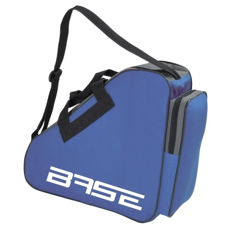 BASE Tasche Skatebag 6 BASE Tasche Skatebag – Bild 4