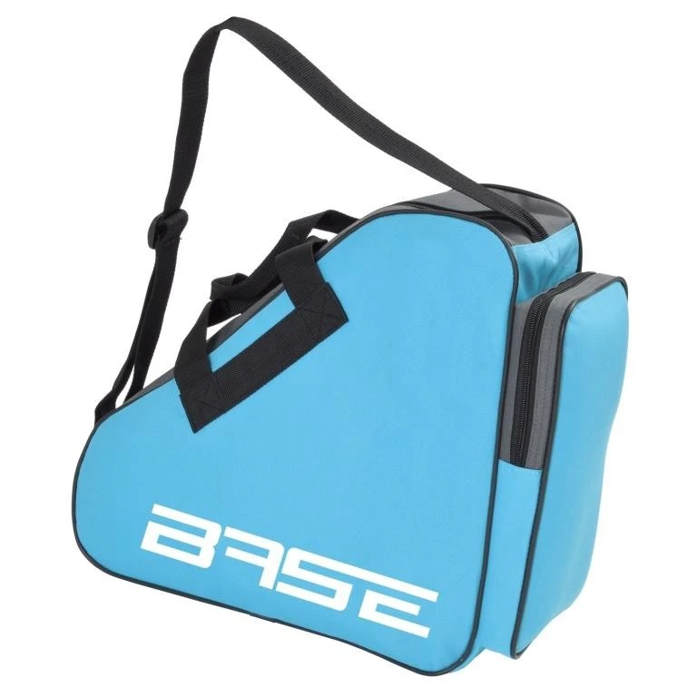 BASE Tasche Skatebag 9 BASE Tasche Skatebag – Bild 7