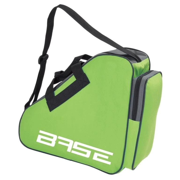 BASE Tasche Skatebag 5 BASE Tasche Skatebag – Bild 3
