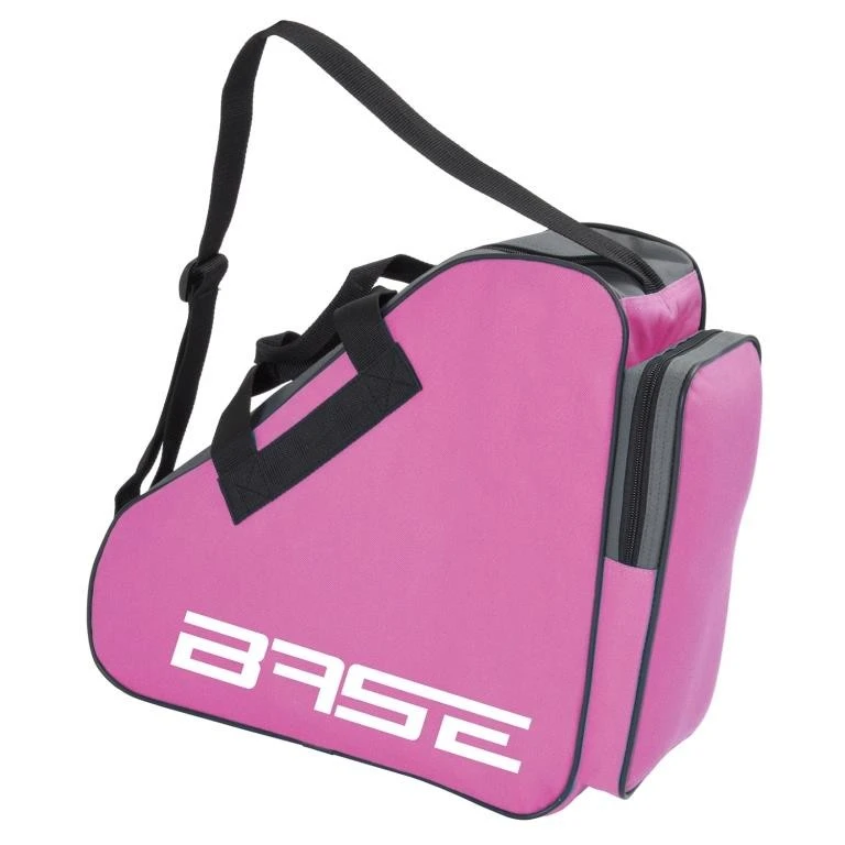 BASE Tasche Skatebag 4 BASE Tasche Skatebag – Bild 2