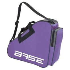 BASE Tasche Skatebag 13 BASE Tasche Skatebag -Eishockey Rabatt Geschäft 6078700 pu 9272 1280x1280