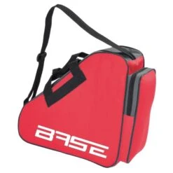 BASE Tasche Skatebag 14 BASE Tasche Skatebag -Eishockey Rabatt Geschäft 6078700 rd 9273 1280x1280