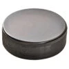 GUFEX Puck Official IIHF-100er Set -Eishockey Rabatt Geschäft 6600002 bk 9276 1280x1280