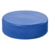 Kinderpuck Leicht Blau -Eishockey Rabatt Geschäft 6600004 s 9277 1280x1280