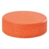 Trainingspuck Heavy Orange 280g. -Eishockey Rabatt Geschäft 6620 s2 8028 1280x1280