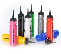 Sherwood Trinkflasche 1,0 L