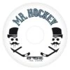 Base Rollen Hockey Indoor Pro Mr.Hockey 74A
