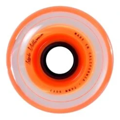 Labeda Rollen Hockey Millenium Soft 4er Set