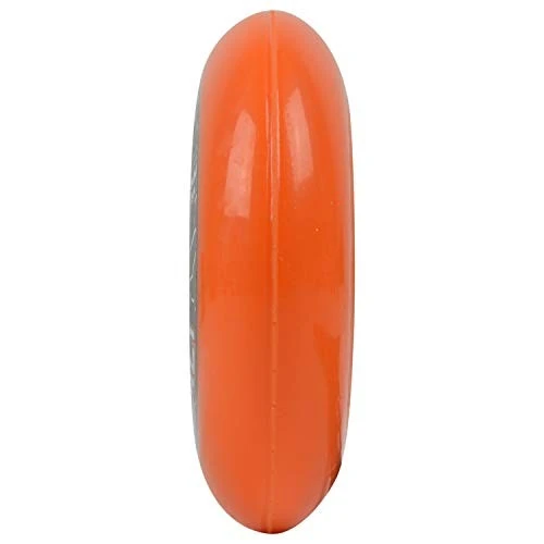 Labeda Rollen Hockey Gripper Asphalt 4er Set 5 Labeda Rollen Hockey Gripper Asphalt 4er Set – Bild 3