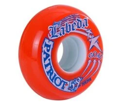 Labeda Rollen Patriots Goalie 82A -Eishockey Rabatt Geschäft 71630 9213 1280x1280