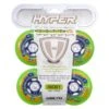 Hyper Rollen Formula G Era- 4er Set 74A -Eishockey Rabatt Geschäft 72400 s 1280x1280