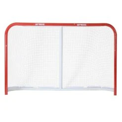 Base Streethockey Metall-Tor 72"