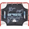Base Streethockey Goal Shooter 54" -Eishockey Rabatt Geschäft 74641 1021NhPcYURgWZppw 1280x1280