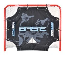 Base Streethockey Goal Shooter 54"