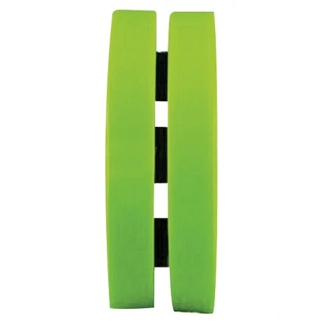 GREEN BISCUIT Training Puck 4 GREEN BISCUIT Training Puck – Bild 2