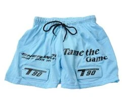 Sherwood Tiefschutz Jock Pro Short Women