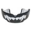 SafeJawz Zahnschutz Mouthguard -Eishockey Rabatt Geschäft 78150 FZBK 3412 1280x1280