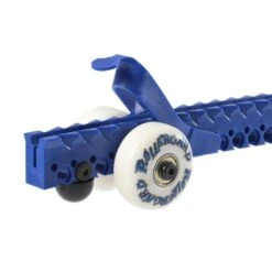 Rollergard Kufenschoner Mit Rollen -Eishockey Rabatt Geschäft 78701 2 s 8767 1280x1280