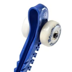 Rollergard Kufenschoner Mit Rollen -Eishockey Rabatt Geschäft 78701 4 s 8768 1280x1280