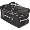 Sherwood Tasche Team Carry Bag 2 Sherwood Tasche Team Carry Bag -Eishockey Rabatt Geschäft 80080 435 1280x1280