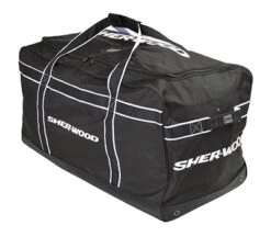 Sherwood Tasche Team Carry Bag