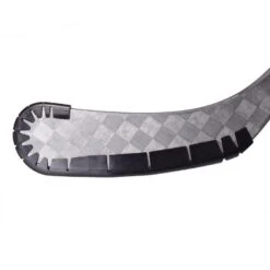 WRAPAROUND Blatt Schutz Ice - Kunststoff -Eishockey Rabatt Geschäft 8010002 2 s 9284 1280x1280