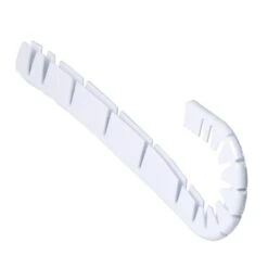 WRAPAROUND Blatt Schutz Ice - Kunststoff -Eishockey Rabatt Geschäft 8010002 3 s 9285 1280x1280