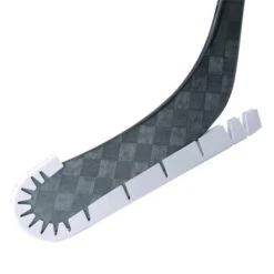 WRAPAROUND Blatt Schutz Ice - Kunststoff -Eishockey Rabatt Geschäft 8010002 4 s 9286 1280x1280