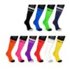 Blue Sports Pro Skin Socken -Eishockey Rabatt Geschäft 8078050 d s 9416 1280x1280