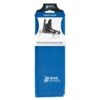 Blue Sports Multi Wipe Mikrofasertuch -Eishockey Rabatt Geschäft 8078602 d s 8266 1280x1280