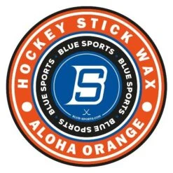 Blue Sports Ultimate Schläger Wachs -Eishockey Rabatt Geschäft 8078607 1 d g 8772 1280x1280