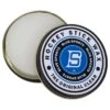 Blue Sports Ultimate Schläger Wachs -Eishockey Rabatt Geschäft 8078607 8773 1280x1280