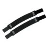 Blue Sports Shin Guard Straps -Eishockey Rabatt Geschäft 8078609 s 8703 1280x1280